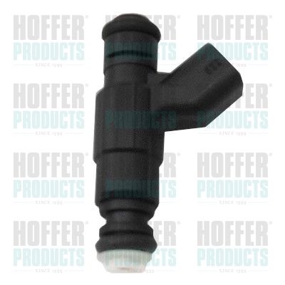 HOFFER H75114991 Injector