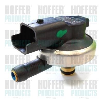 Injector HOFFER H75117009