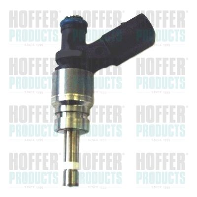 Injector HOFFER H75117123