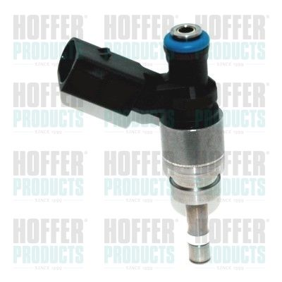 Injector HOFFER H75117125