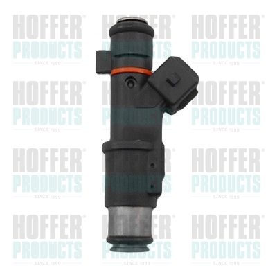 HOFFER H75117772 Injector