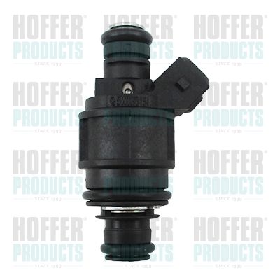 Injector HOFFER H75117812