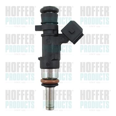 Injector HOFFER H775114108