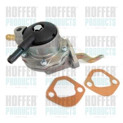 HOFFER HPOC032 Fuel Pump