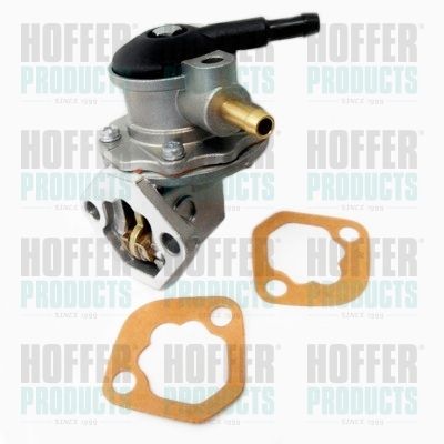 HOFFER HPOC094 Fuel Pump
