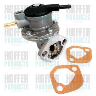 HOFFER HPOC099 Fuel Pump