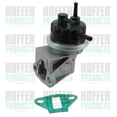 HOFFER HPOC305 Fuel Pump