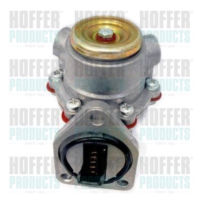 HOFFER HPON132 Fuel Pump