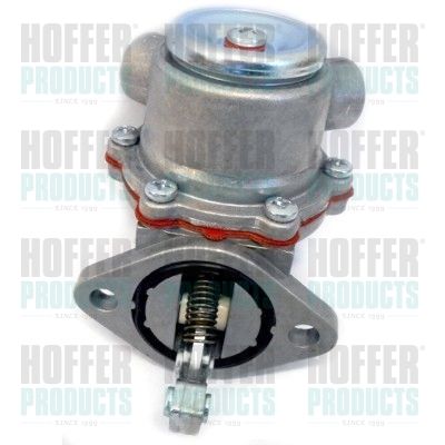 HOFFER HPON199 Fuel Pump