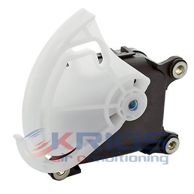Actuator, air conditioning HOFFER K107062