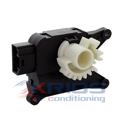 Actuator, air conditioning HOFFER K107065