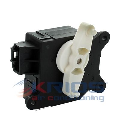 Actuator, air conditioning HOFFER K107077