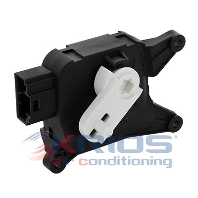 Actuator, air conditioning HOFFER K107080