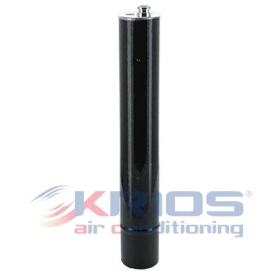 HOFFER K132370 Dryer, air conditioning
