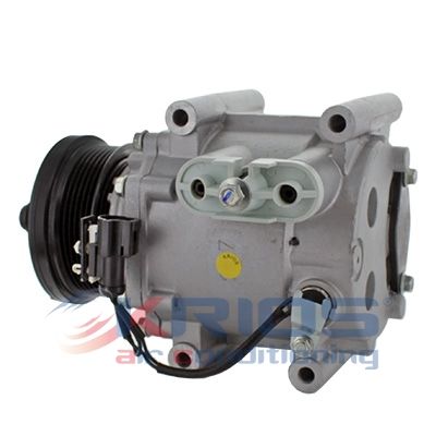 Compressor, air conditioning HOFFER K18018A