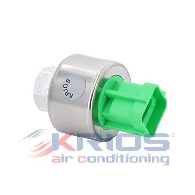 Pressure Switch, air conditioning HOFFER K52015