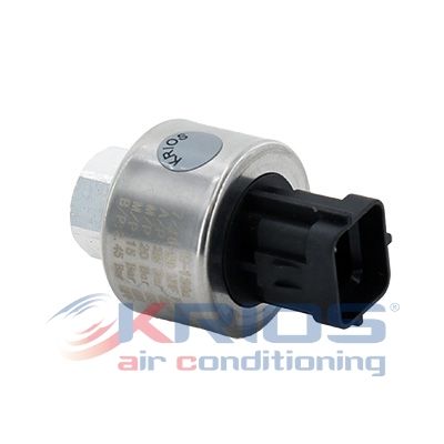 Pressure Switch, air conditioning HOFFER K52016