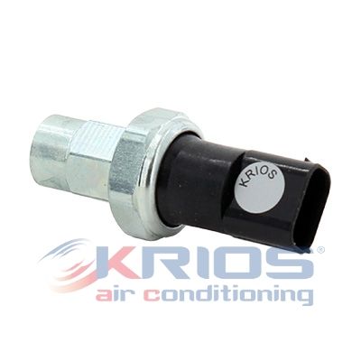 Pressure Switch, air conditioning HOFFER K52027