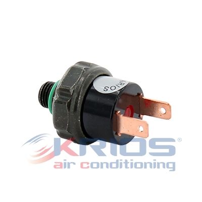 Pressure Switch, air conditioning HOFFER K52047