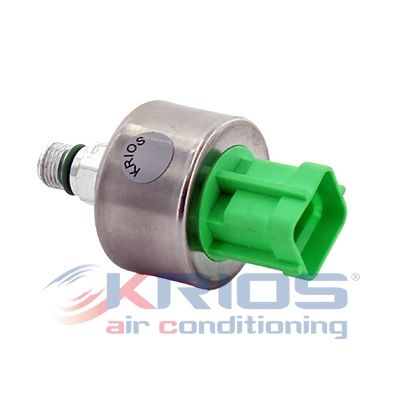 Pressure Switch, air conditioning HOFFER K52071