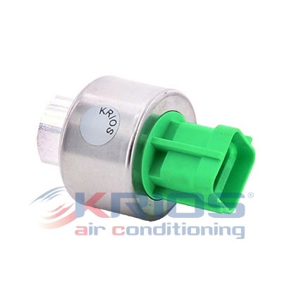 HOFFER K52083 Pressure Switch, air conditioning