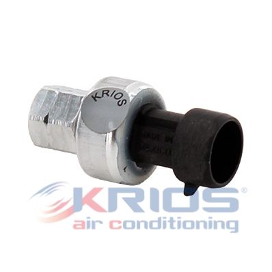 Pressure Switch, air conditioning HOFFER K52086