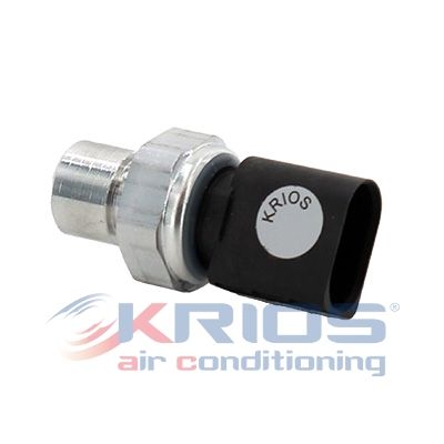 HOFFER K52088 Pressure Switch, air conditioning