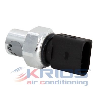 Pressure Switch, air conditioning HOFFER K52089