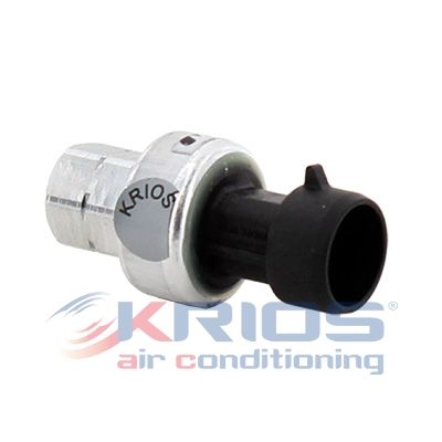 Pressure Switch, air conditioning HOFFER K52092