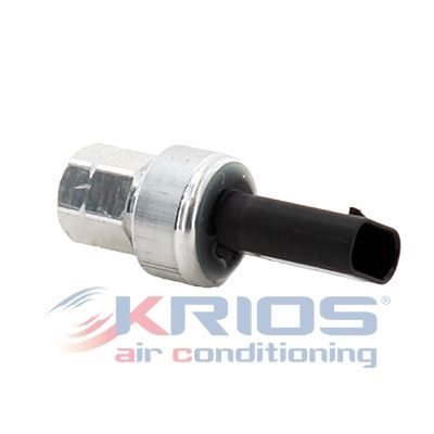Pressure Switch, air conditioning HOFFER K52110