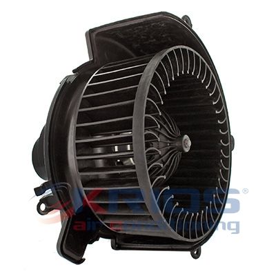 Interior Blower HOFFER K92126