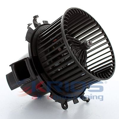 HOFFER K92129 Interior Blower