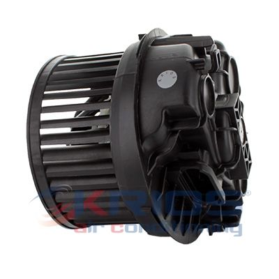 Interior Blower HOFFER K92140