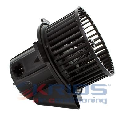 Interior Blower HOFFER K92141