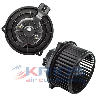 HOFFER K92175 Interior Blower
