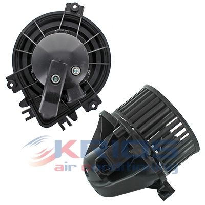 Interior Blower HOFFER K92183
