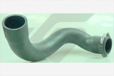 Charge Air Hose HUTCHINSON 110003
