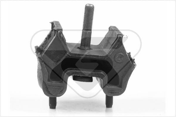 HUTCHINSON 18001 Mounting, engine