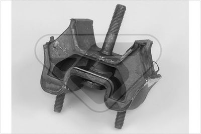 Mounting, engine HUTCHINSON 18003
