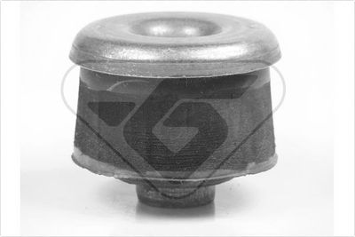 Bushing, axle beam HUTCHINSON 18005