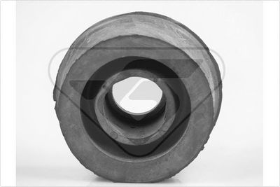 Bushing, axle beam HUTCHINSON 18007F