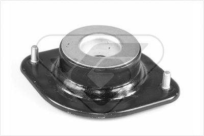 Rolling Bearing, suspension strut support mount HUTCHINSON 200008