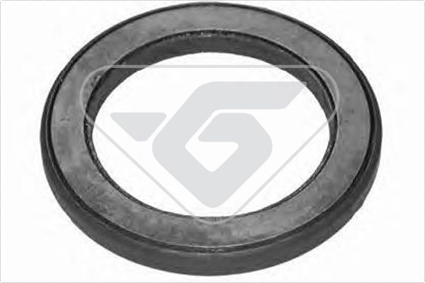 HUTCHINSON 200013 Rolling Bearing, suspension strut support mount