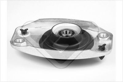 Rolling Bearing, suspension strut support mount HUTCHINSON 200015