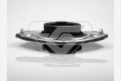 Rolling Bearing, suspension strut support mount HUTCHINSON 200016