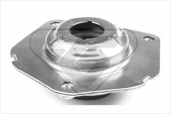 HUTCHINSON 200017 Rolling Bearing, suspension strut support mount