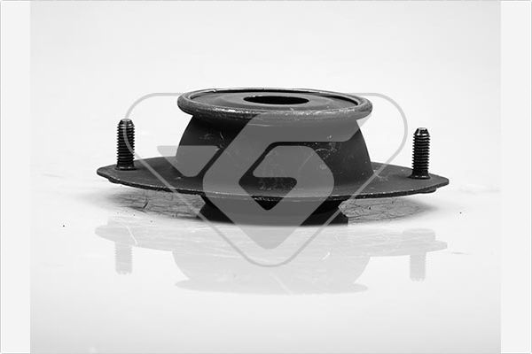 HUTCHINSON 200019 Rolling Bearing, suspension strut support mount