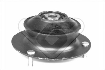 Rolling Bearing, suspension strut support mount HUTCHINSON 200023