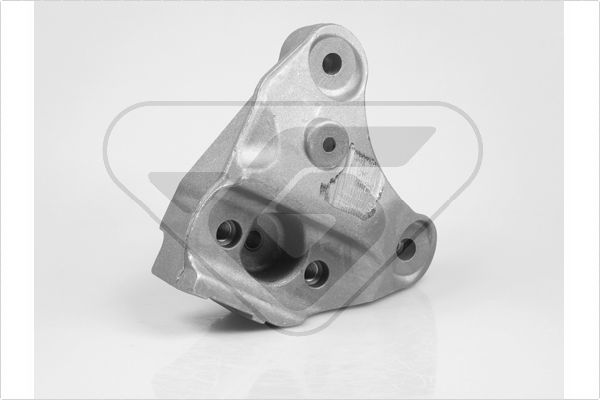HUTCHINSON 510019 Mounting, manual transmission