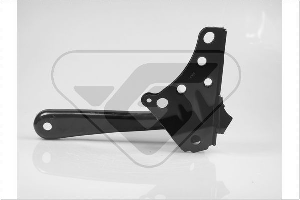 HUTCHINSON 510189 Mounting, engine
